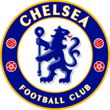 Chelseamegastore.com